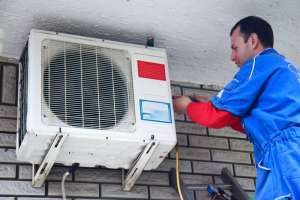 HVAC Companies Near Thida, AR Available Now