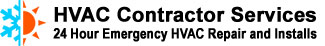 Thida HVAC Services